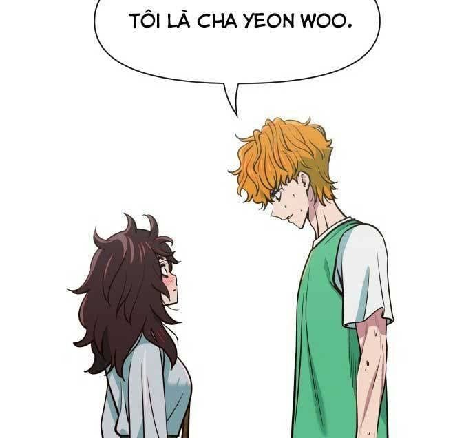 Unluck Chap 10 - Next Chap 11