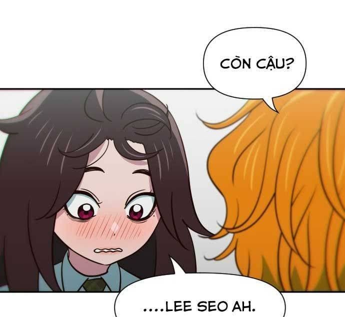 Unluck Chap 10 - Next Chap 11