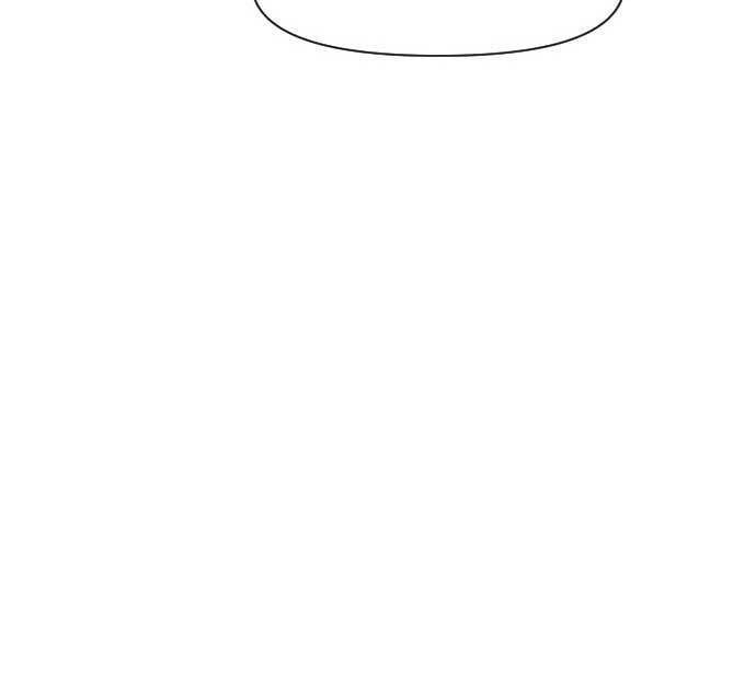 Unluck Chap 10 - Next Chap 11