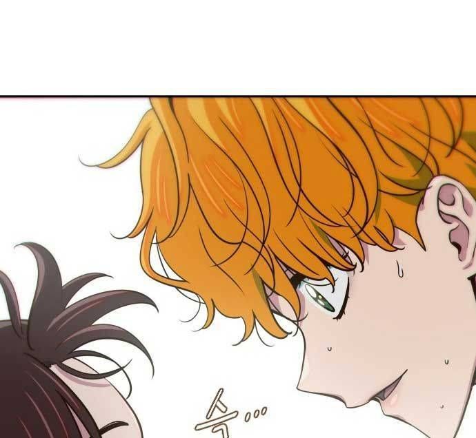 Unluck Chap 10 - Next Chap 11