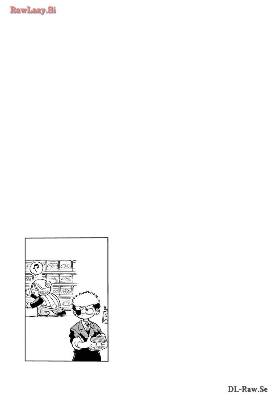Unmei No Makimodoshi Chap 1 - Next Chap 2
