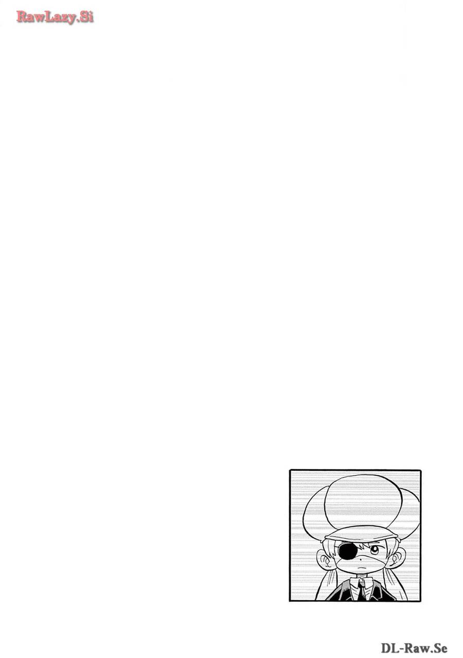 Unmei No Makimodoshi Chap 11 - Next Chap 12