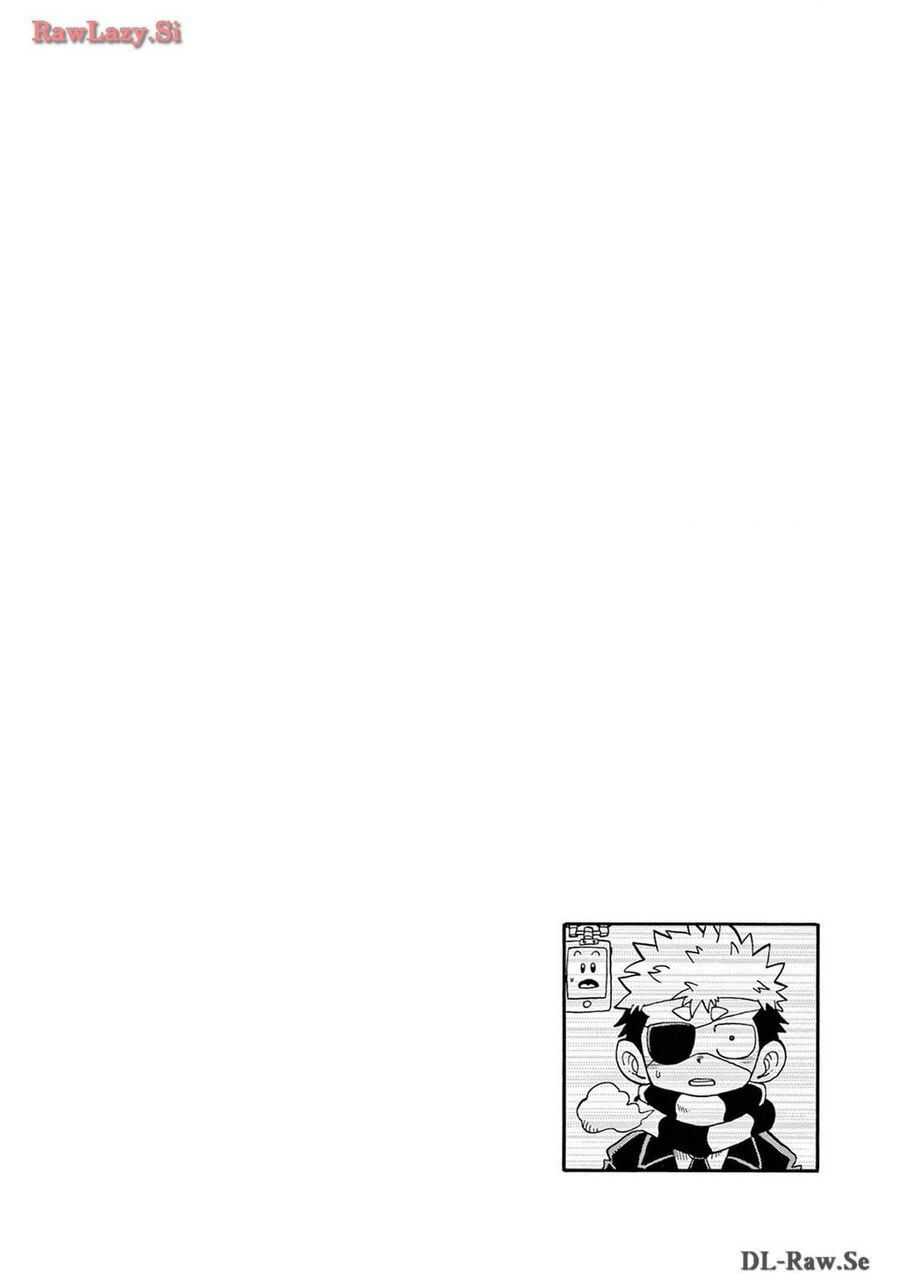 Unmei No Makimodoshi Chap 12 - Next Chap 13