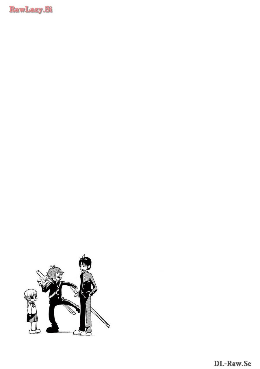 Unmei No Makimodoshi Chap 17 - Next Chap 18