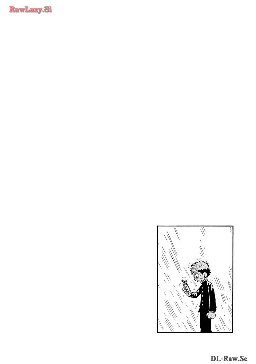 Unmei No Makimodoshi Chap 17 - Next Chap 18