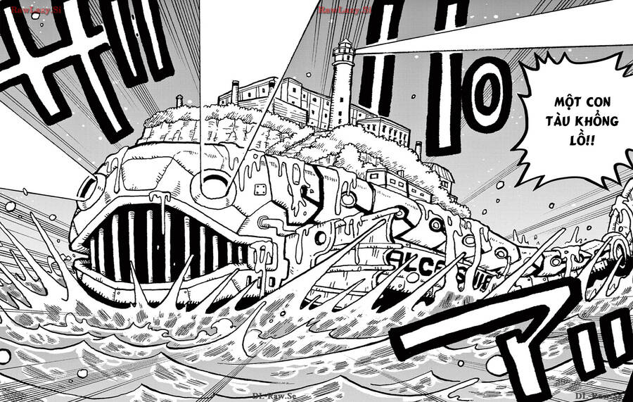 Unmei No Makimodoshi Chap 185 - Next Chap 186