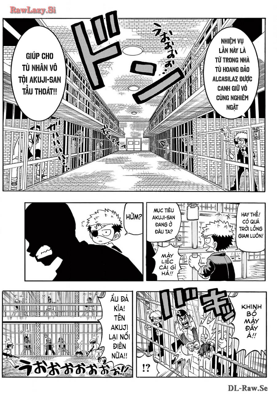 Unmei No Makimodoshi Chap 185 - Next Chap 186