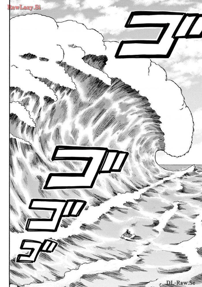 Unmei No Makimodoshi Chap 2 - Next Chap 3