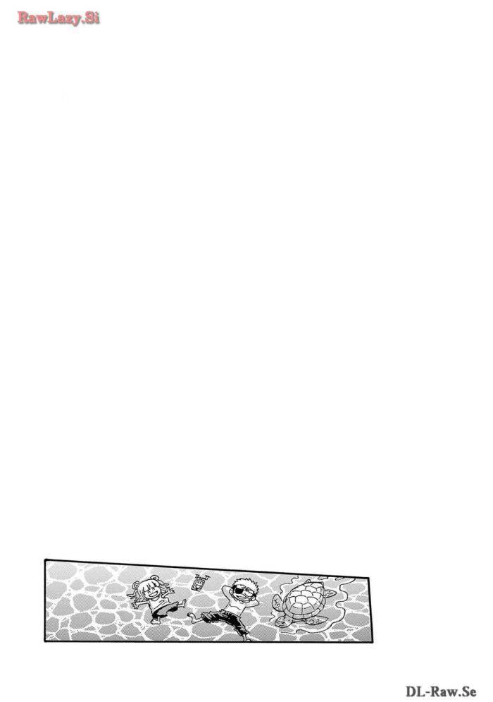 Unmei No Makimodoshi Chap 2 - Next Chap 3