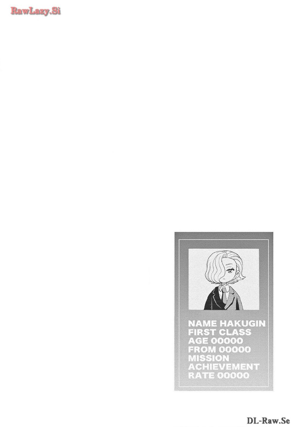 Unmei No Makimodoshi Chap 24 - Next Chap 25
