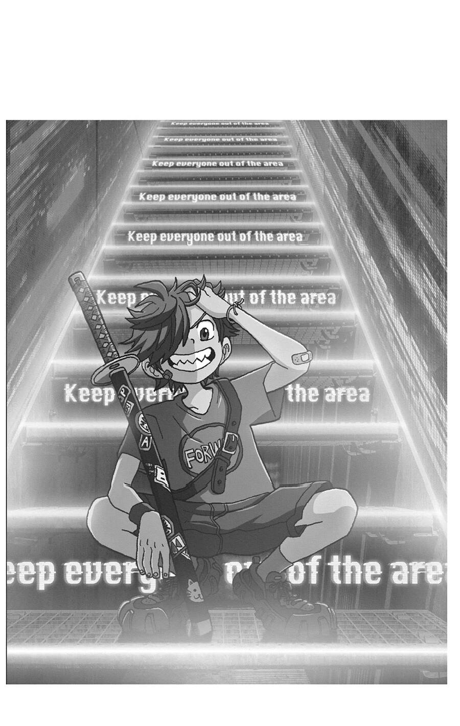 Unmei No Makimodoshi Chap 315 - Next Chap 316