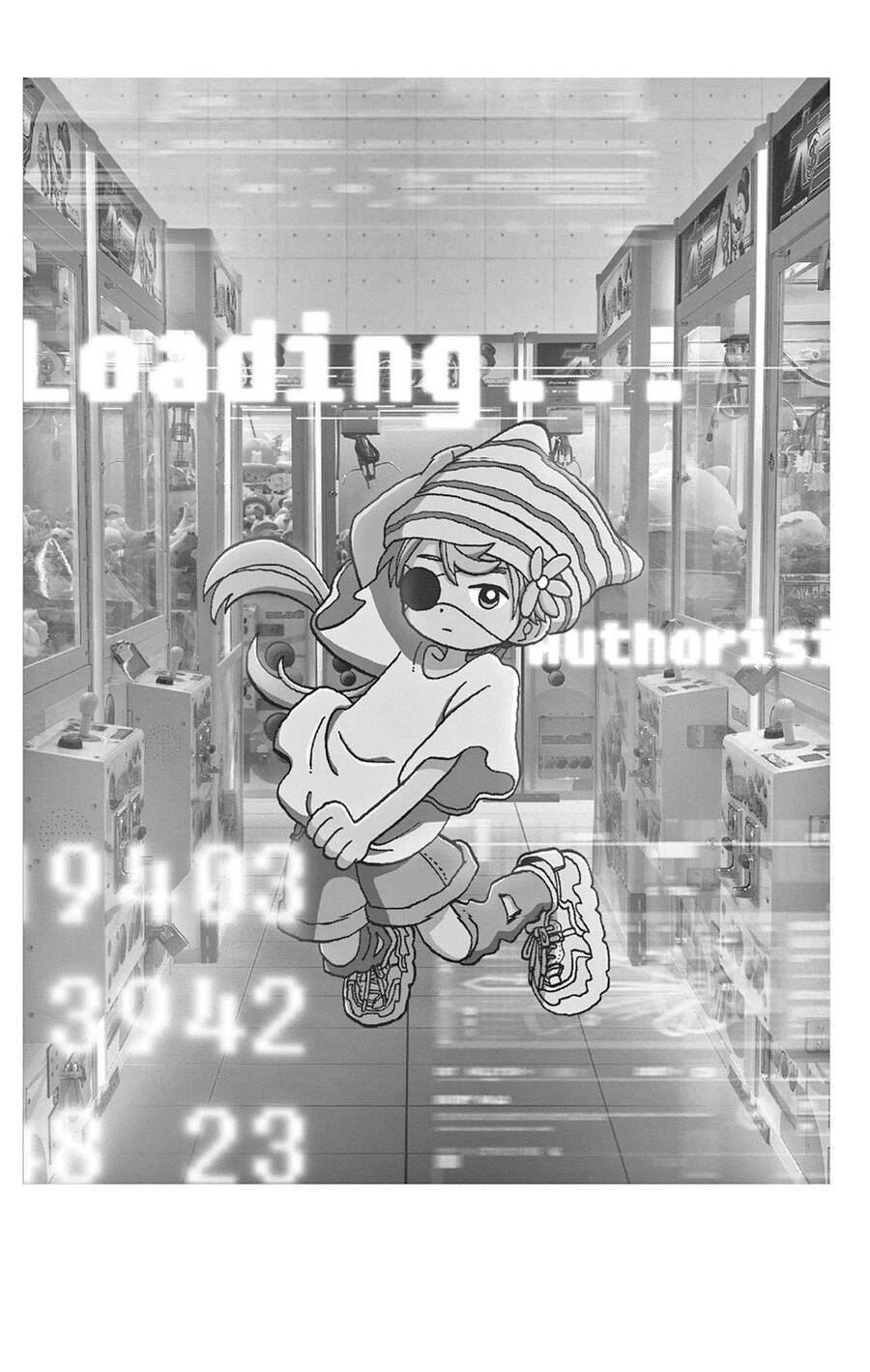 Unmei No Makimodoshi Chap 315 - Next Chap 316