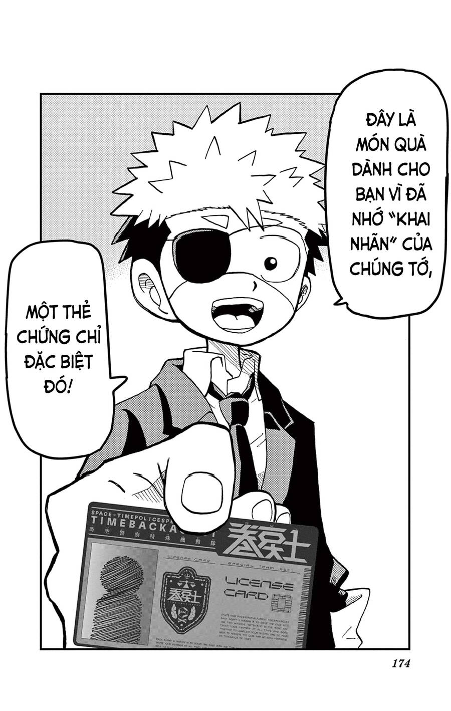 Unmei No Makimodoshi Chap 315 - Next Chap 316