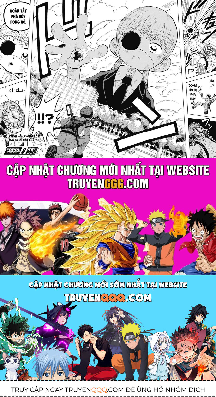 Unmei No Makimodoshi Chap 42 - Next Chap 43