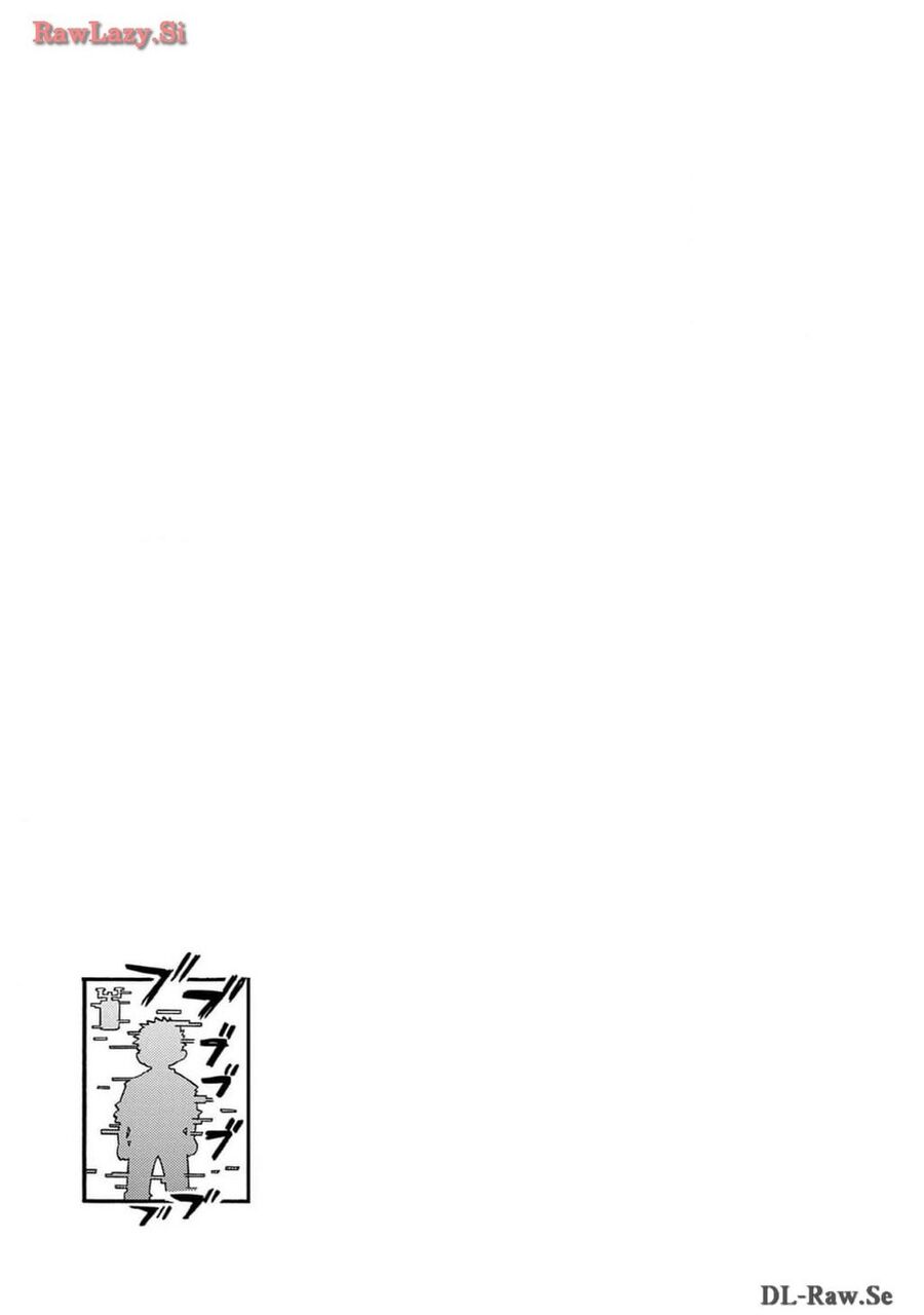 Unmei No Makimodoshi Chap 45 - Next Chap 46