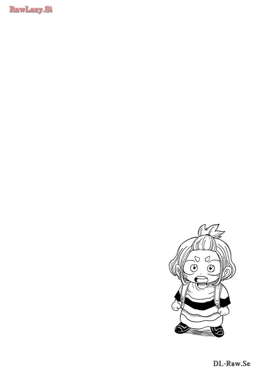 Unmei No Makimodoshi Chap 6 - Next Chap 7