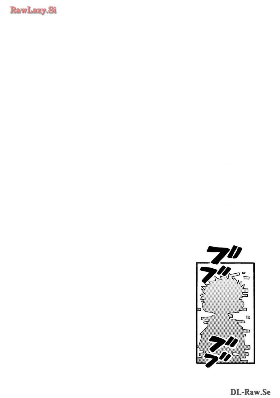 Unmei No Makimodoshi Chap 7 - Next Chap 8