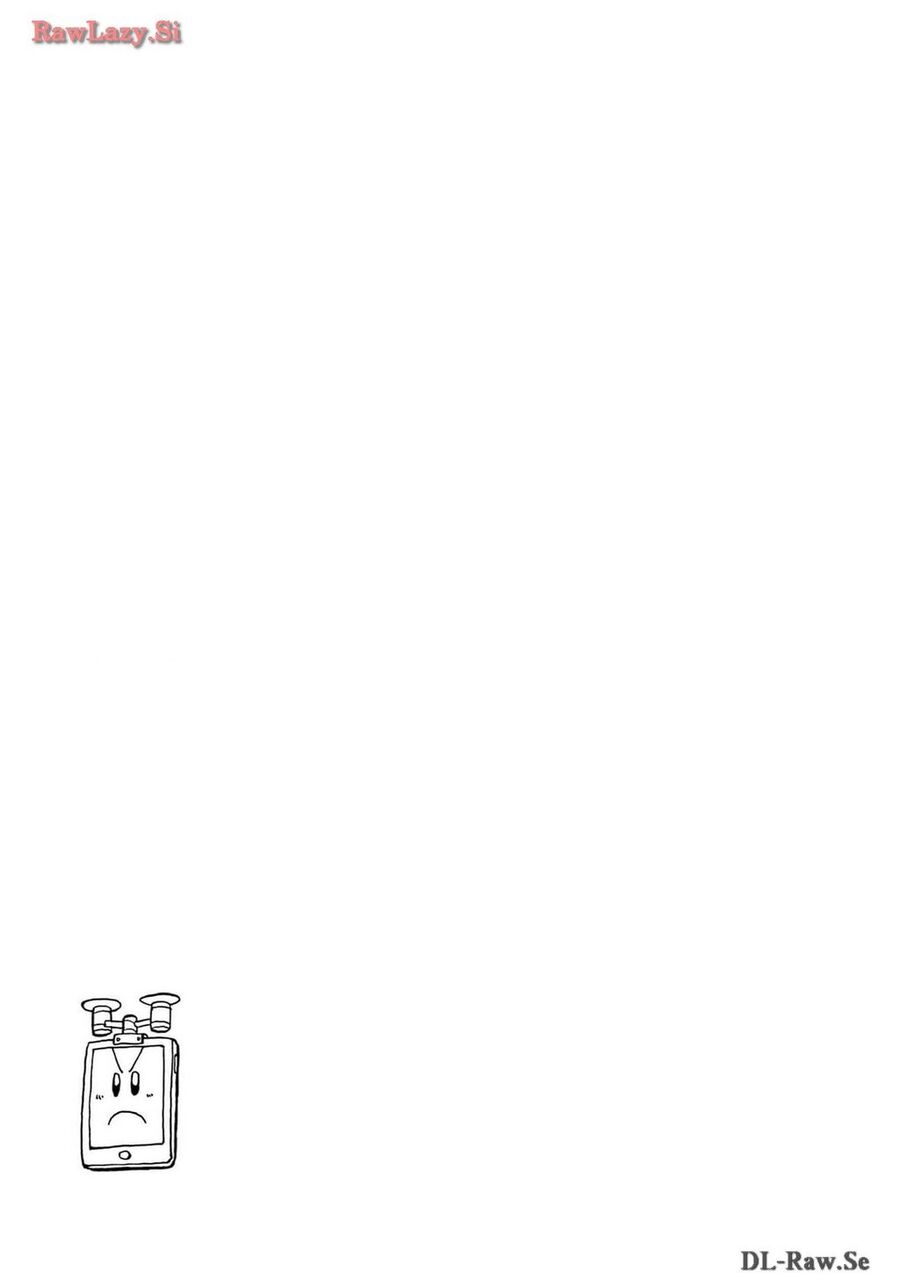 Unmei No Makimodoshi Chap 7 - Next Chap 8