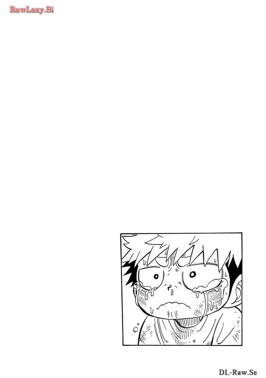 Unmei No Makimodoshi Chap 7 - Next Chap 8