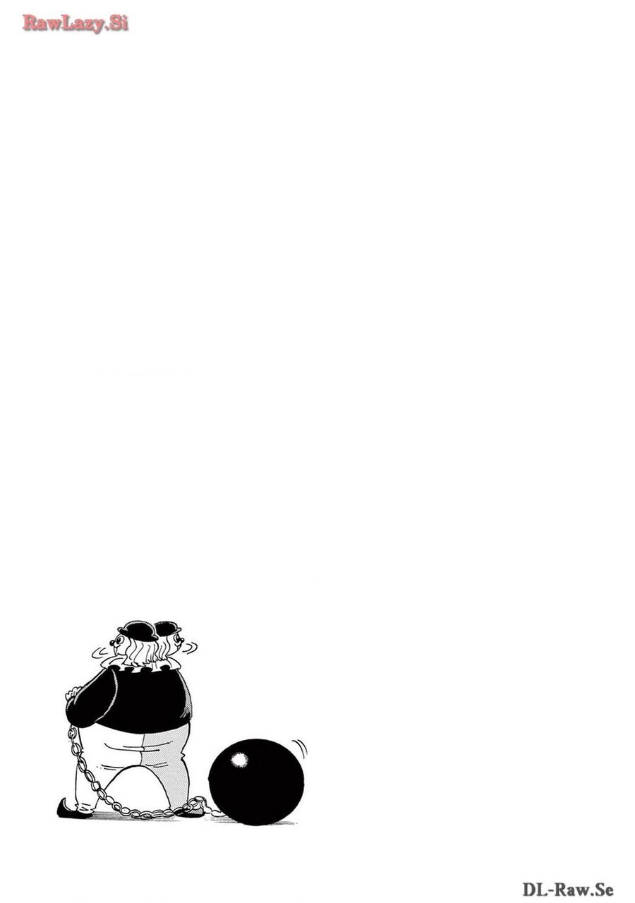 Unmei No Makimodoshi Chap 8 - Next Chap 9