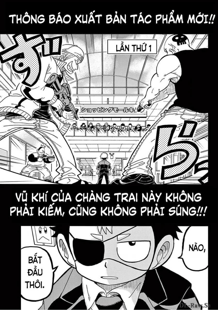 Unmei No Makimodoshi Chap 95 - Next Chap 96