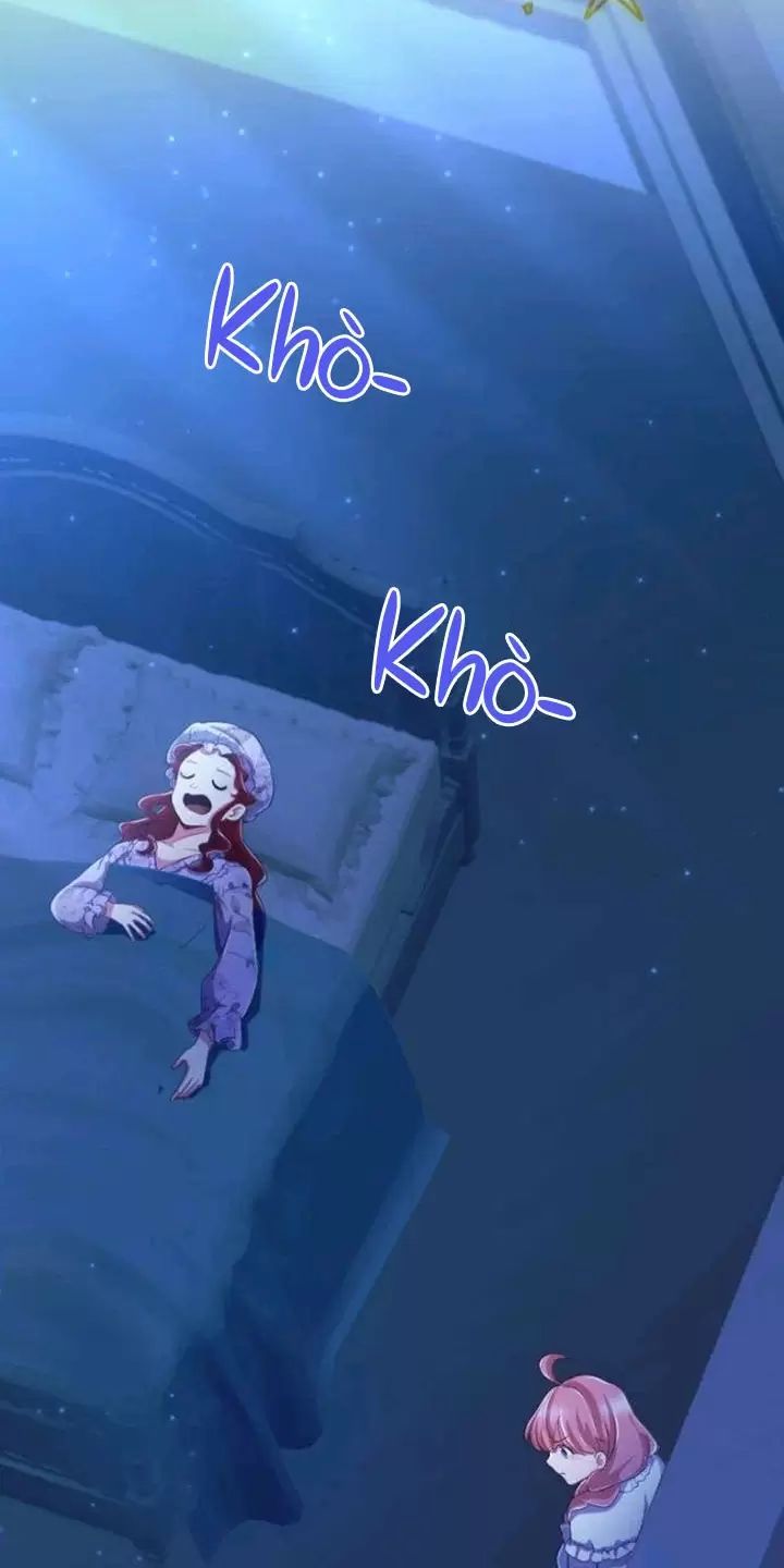 Ước Hẹn Không Thành Của Đôi Ta Chap 11 - Next Chap 12