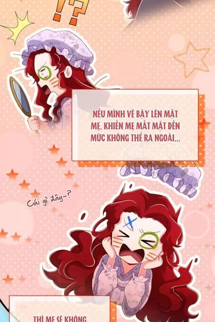 Ước Hẹn Không Thành Của Đôi Ta Chap 11 - Next Chap 12