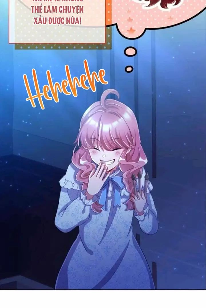 Ước Hẹn Không Thành Của Đôi Ta Chap 11 - Next Chap 12