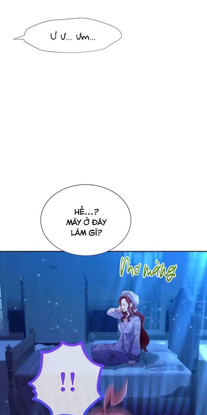 Ước Hẹn Không Thành Của Đôi Ta Chap 11 - Next Chap 12