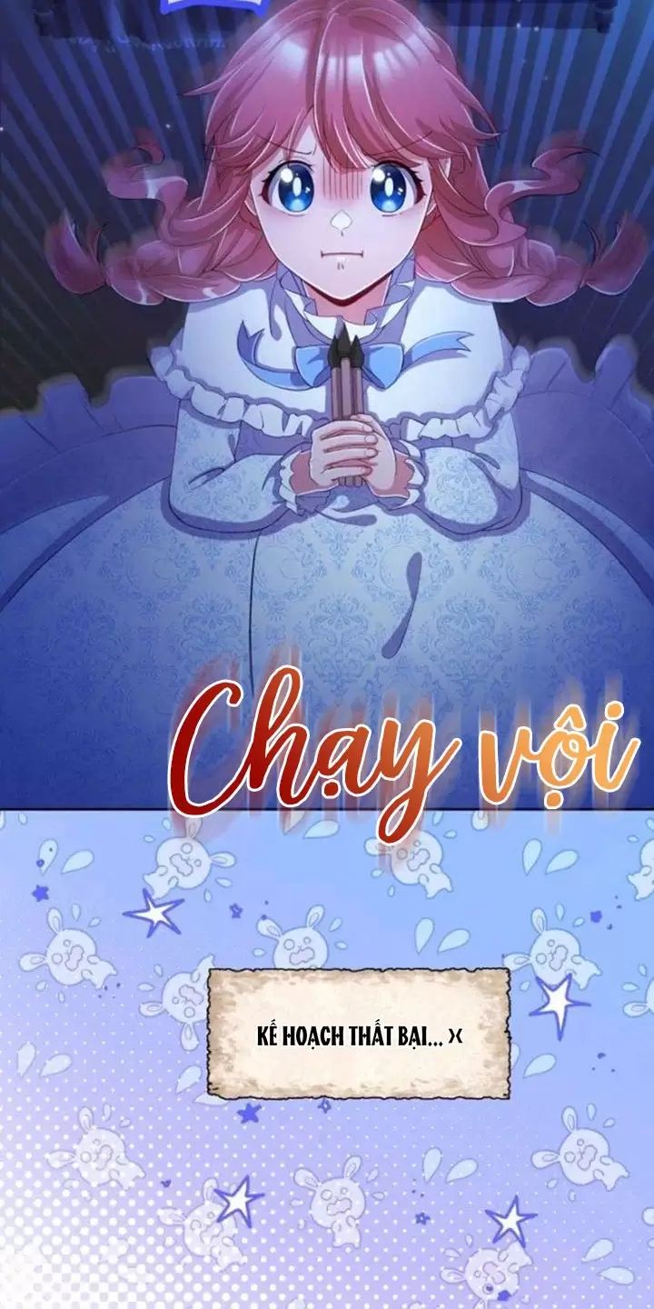 Ước Hẹn Không Thành Của Đôi Ta Chap 11 - Next Chap 12