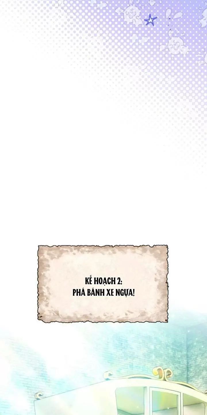 Ước Hẹn Không Thành Của Đôi Ta Chap 11 - Next Chap 12