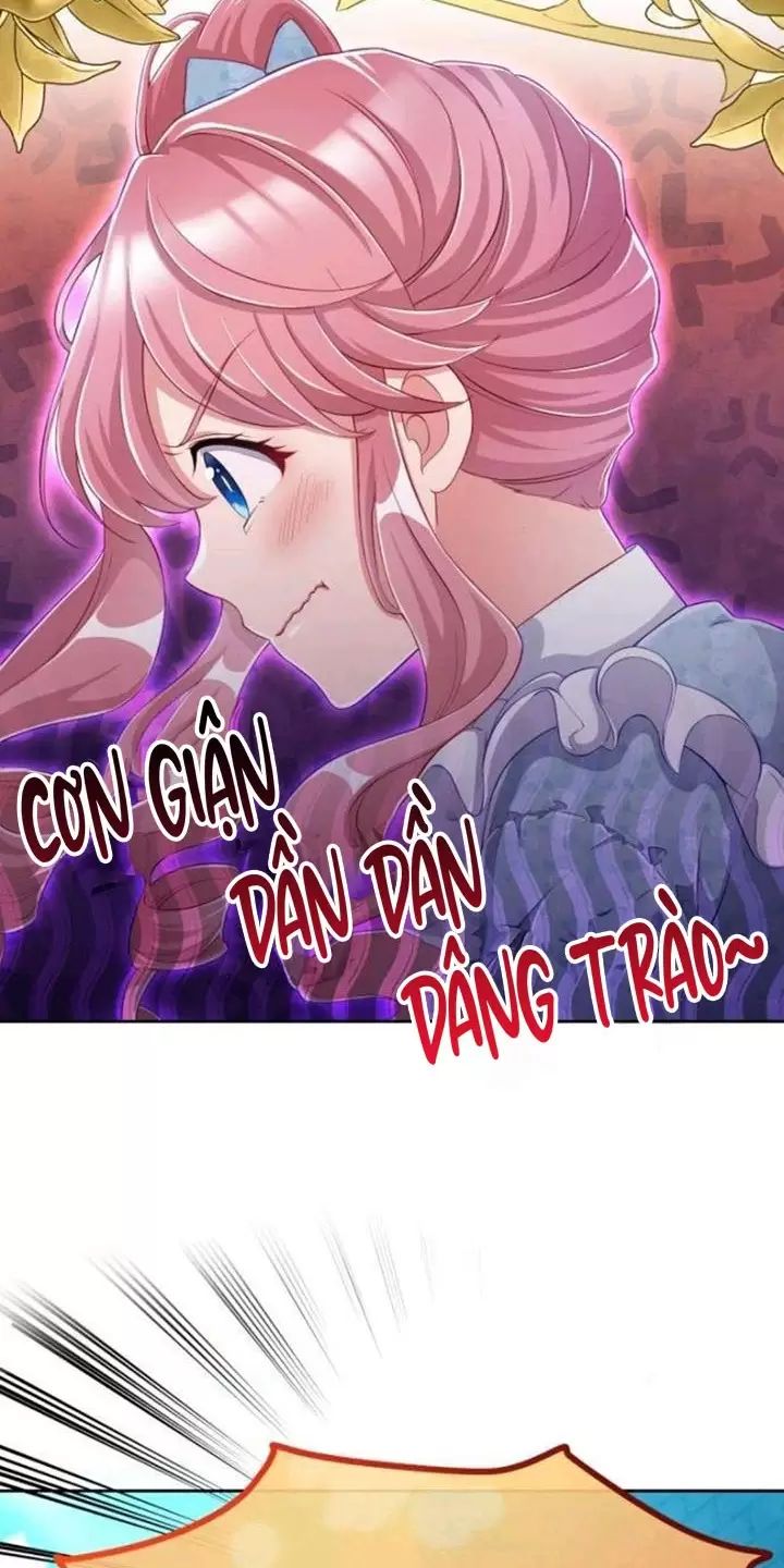 Ước Hẹn Không Thành Của Đôi Ta Chap 11 - Next Chap 12