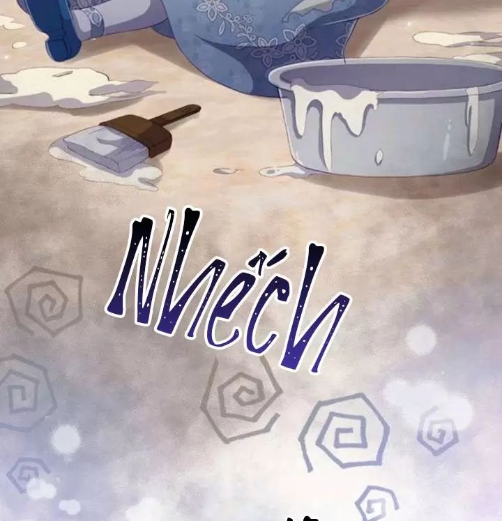 Ước Hẹn Không Thành Của Đôi Ta Chap 11 - Next Chap 12