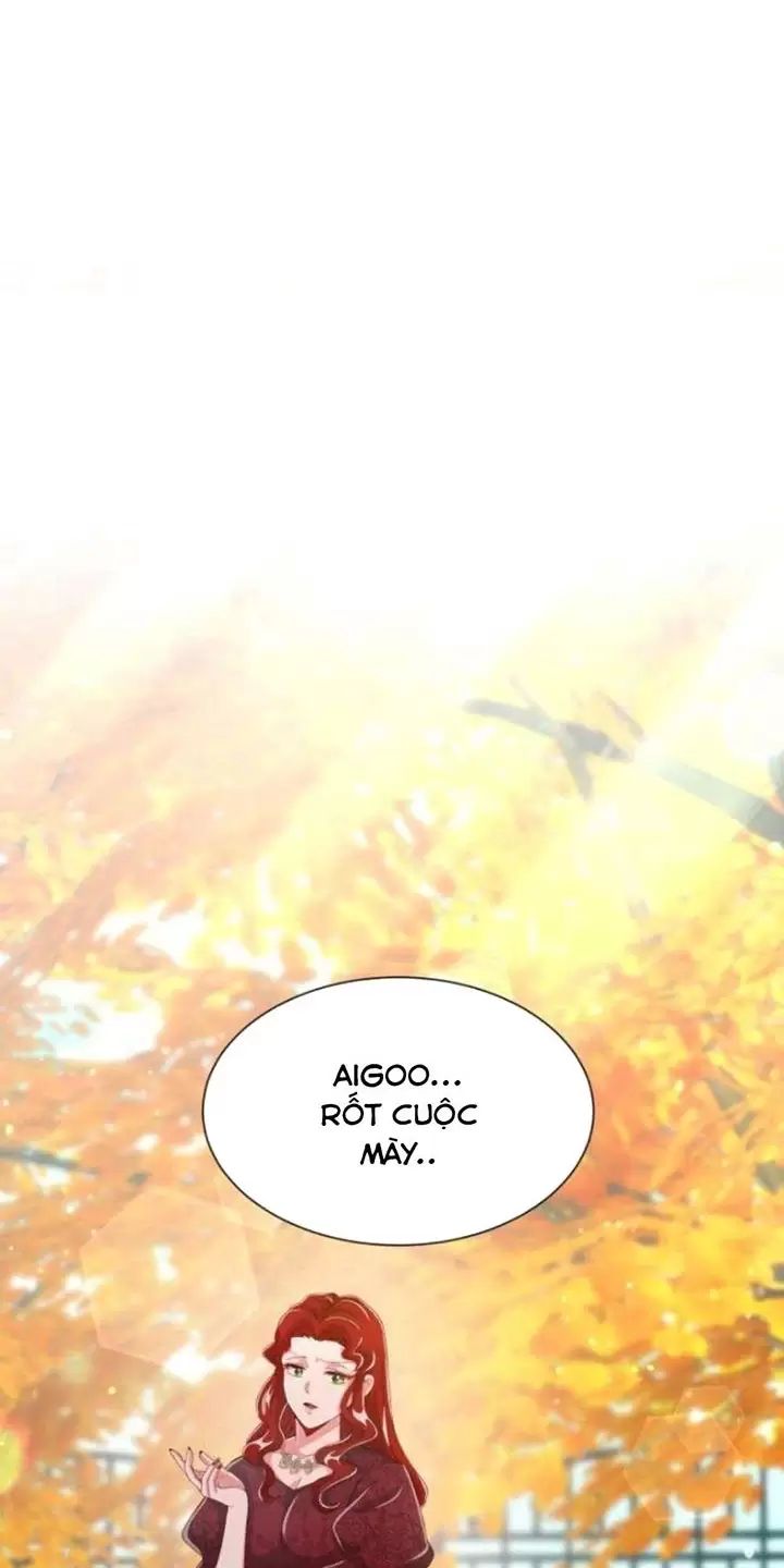 Ước Hẹn Không Thành Của Đôi Ta Chap 11 - Next Chap 12