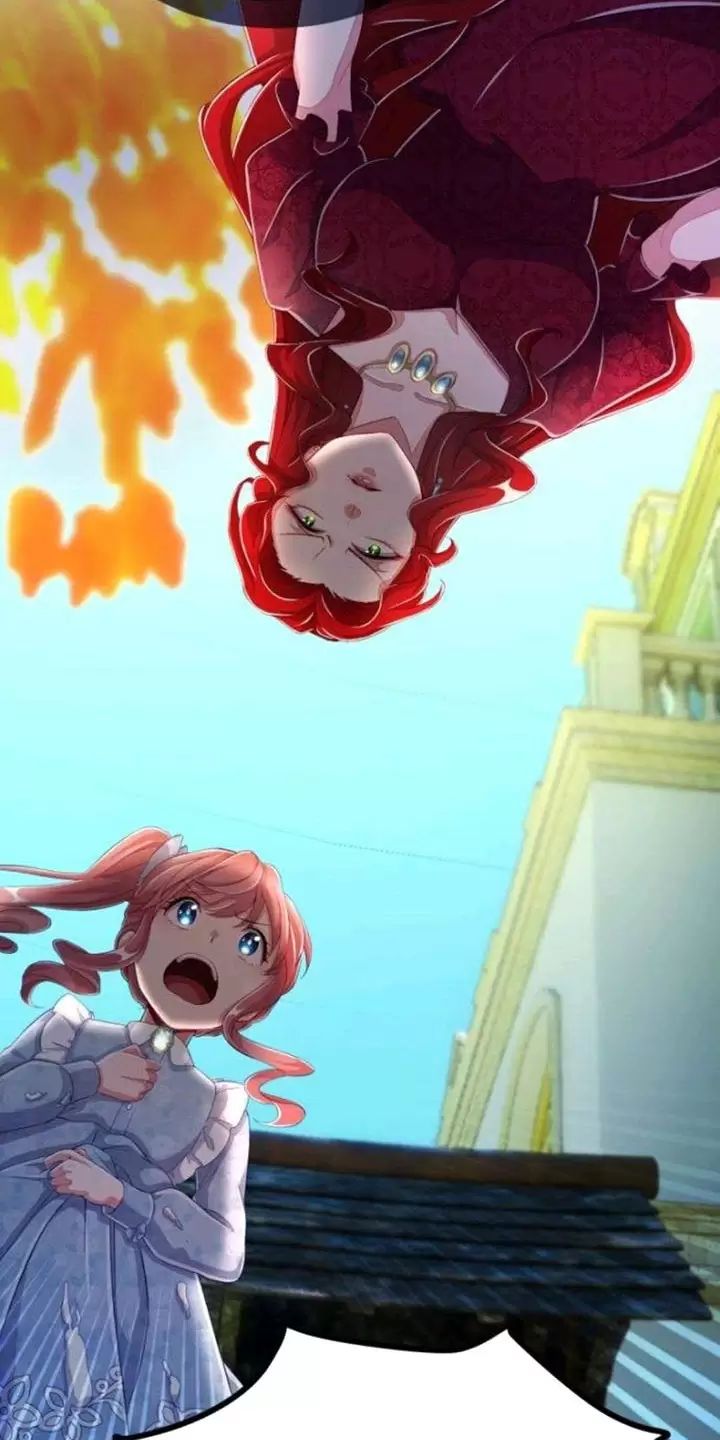 Ước Hẹn Không Thành Của Đôi Ta Chap 11 - Next Chap 12