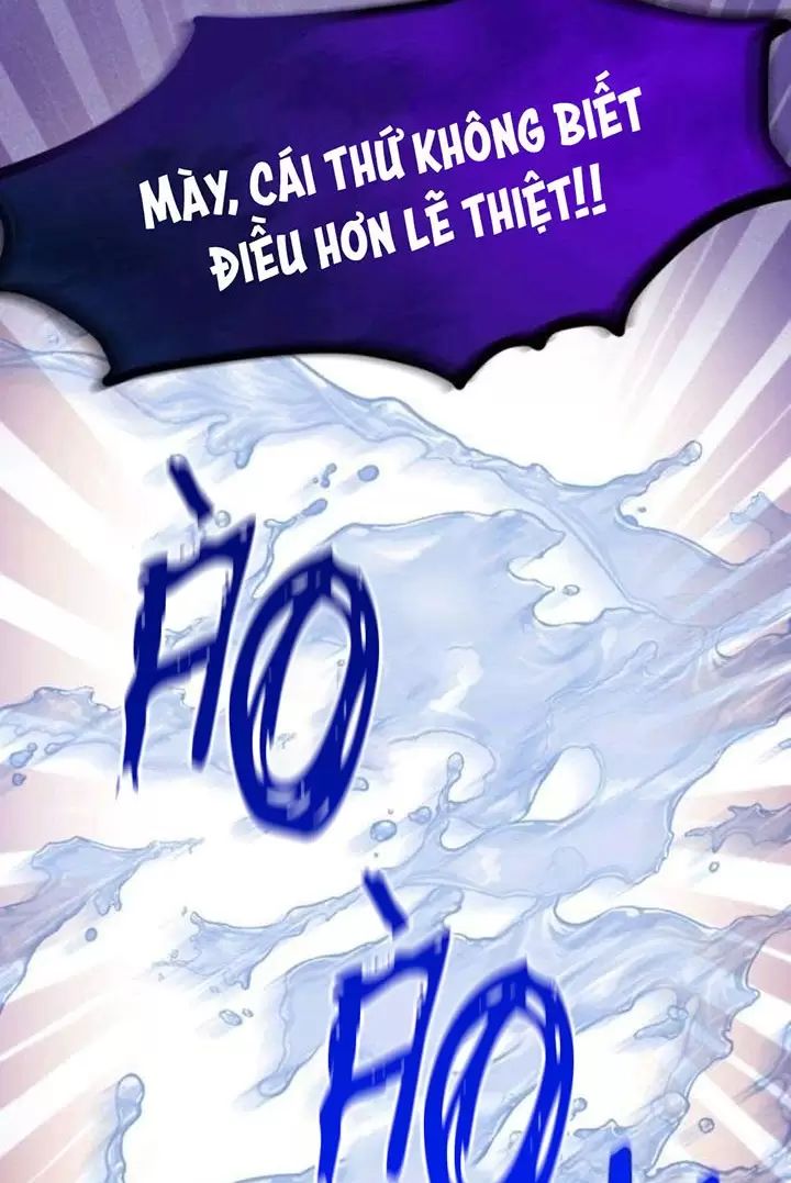 Ước Hẹn Không Thành Của Đôi Ta Chap 11 - Next Chap 12