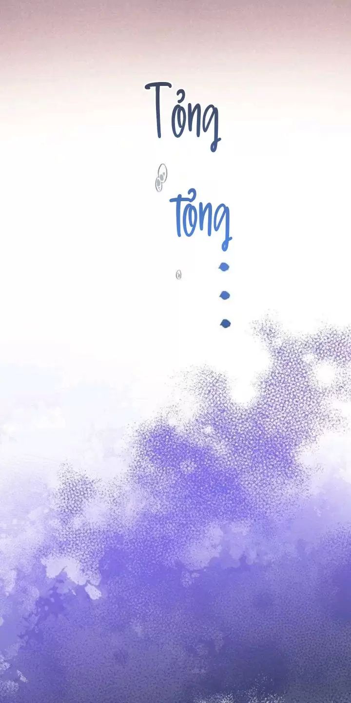 Ước Hẹn Không Thành Của Đôi Ta Chap 11 - Next Chap 12