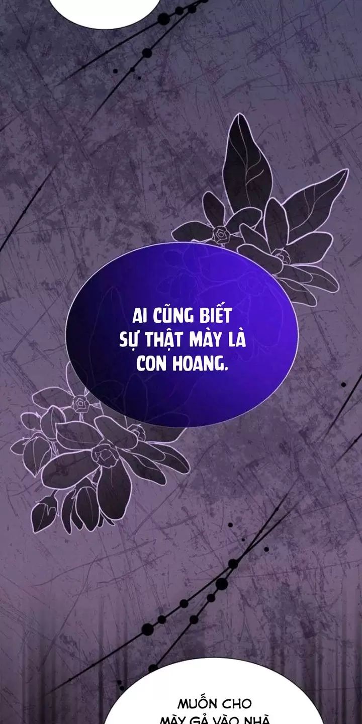 Ước Hẹn Không Thành Của Đôi Ta Chap 11 - Next Chap 12