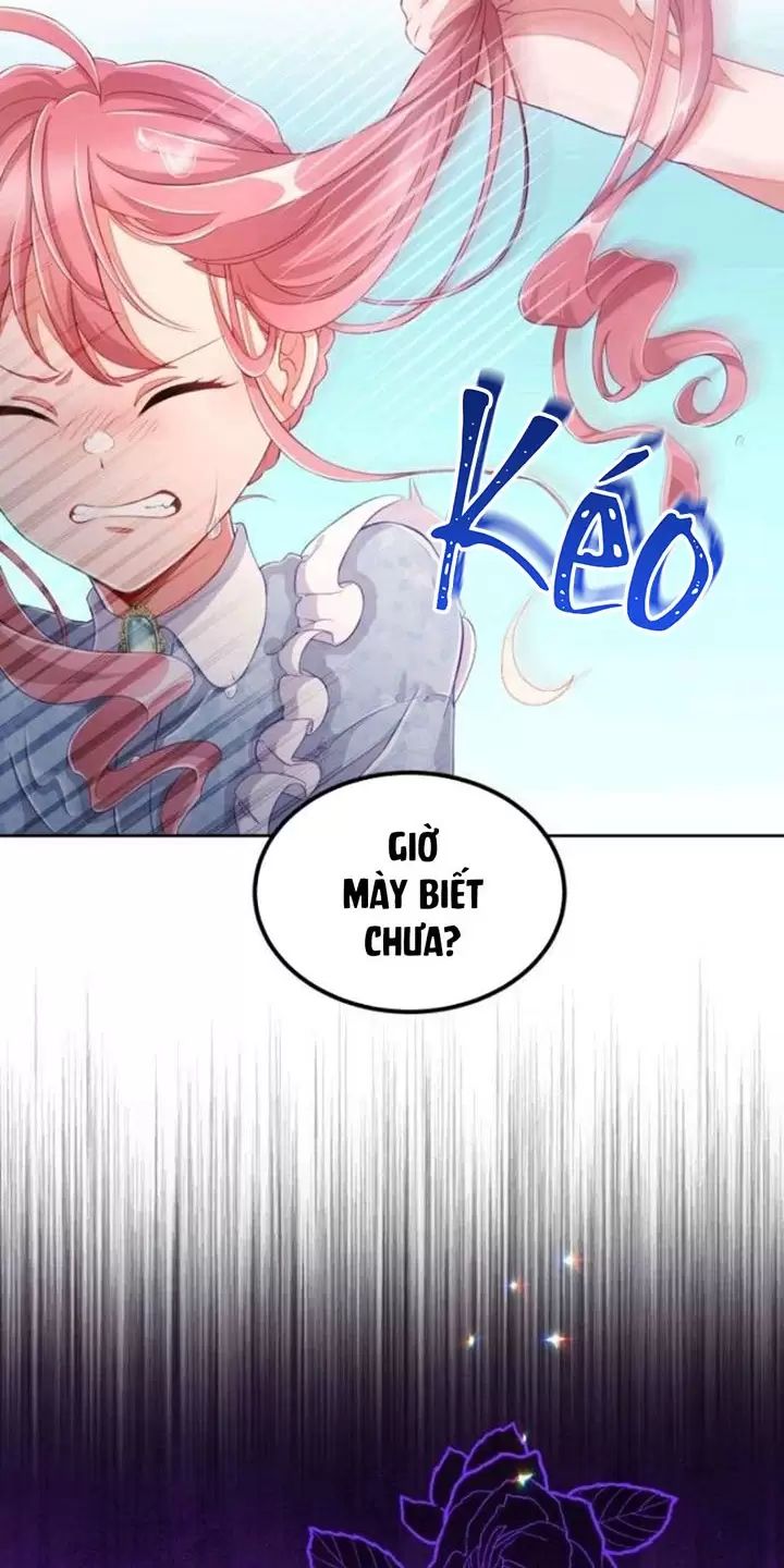 Ước Hẹn Không Thành Của Đôi Ta Chap 11 - Next Chap 12