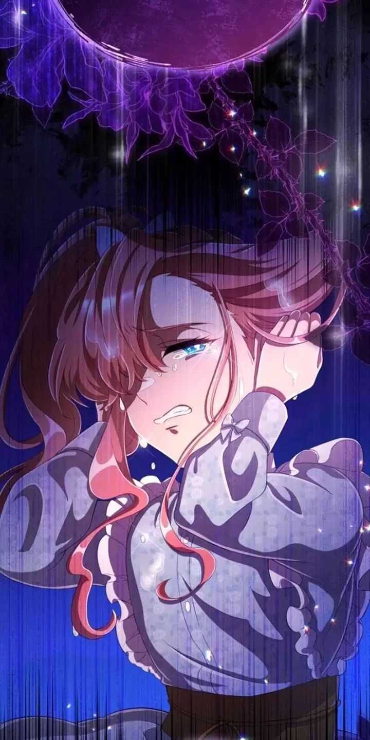 Ước Hẹn Không Thành Của Đôi Ta Chap 11 - Next Chap 12