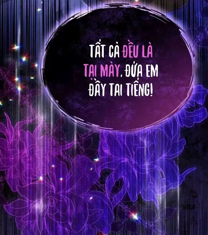 Ước Hẹn Không Thành Của Đôi Ta Chap 11 - Next Chap 12