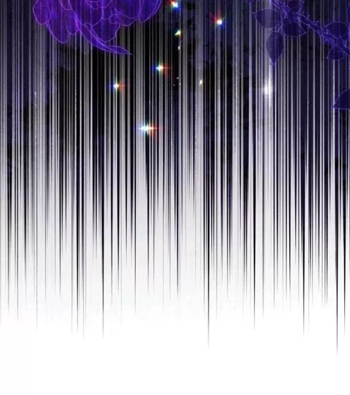 Ước Hẹn Không Thành Của Đôi Ta Chap 11 - Next Chap 12