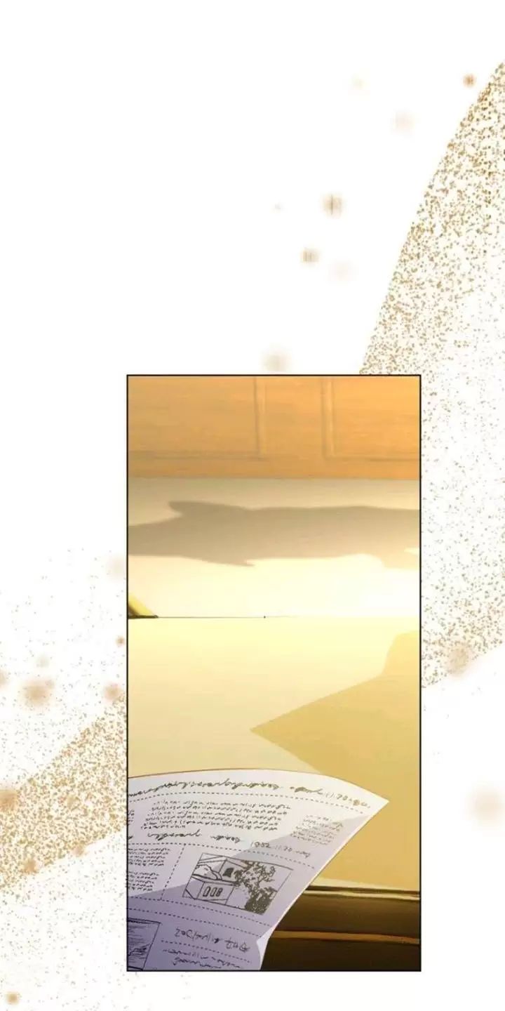 Ước Hẹn Không Thành Của Đôi Ta Chap 11 - Next Chap 12