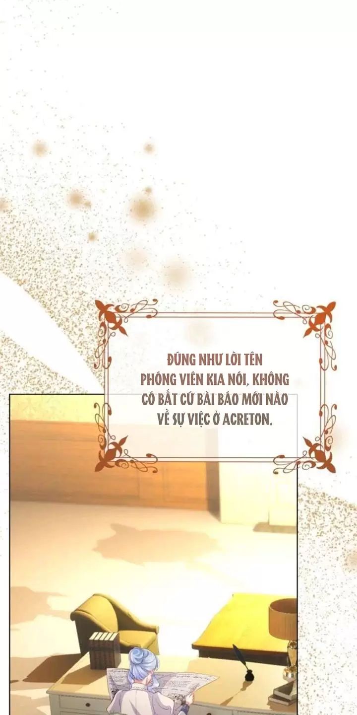 Ước Hẹn Không Thành Của Đôi Ta Chap 11 - Next Chap 12