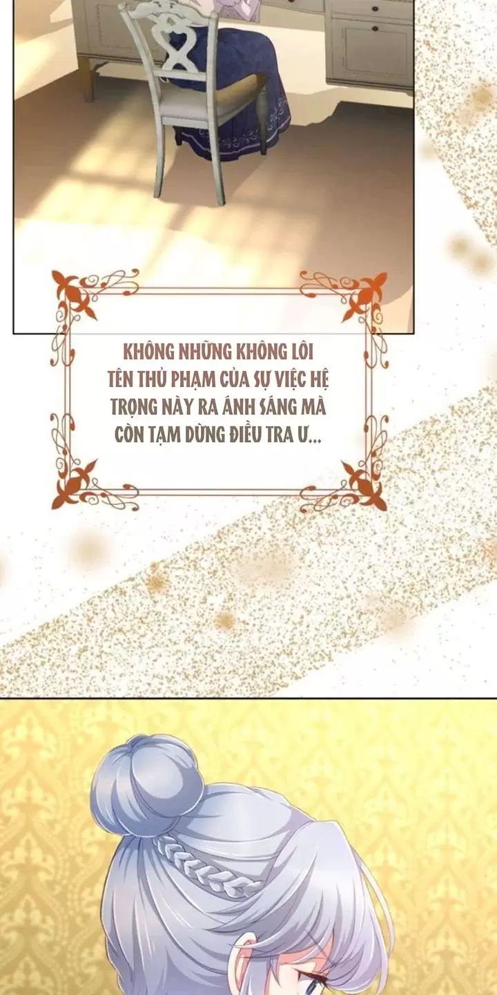 Ước Hẹn Không Thành Của Đôi Ta Chap 11 - Next Chap 12
