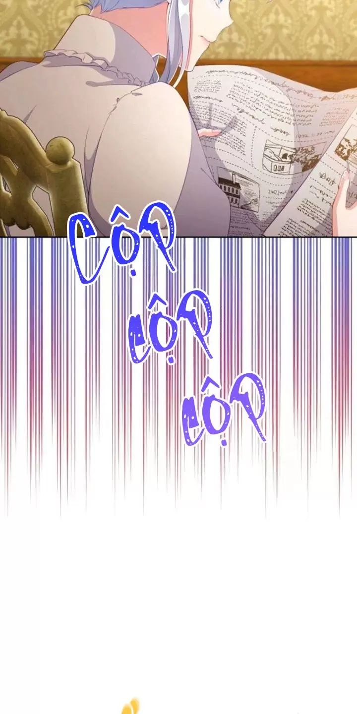 Ước Hẹn Không Thành Của Đôi Ta Chap 11 - Next Chap 12