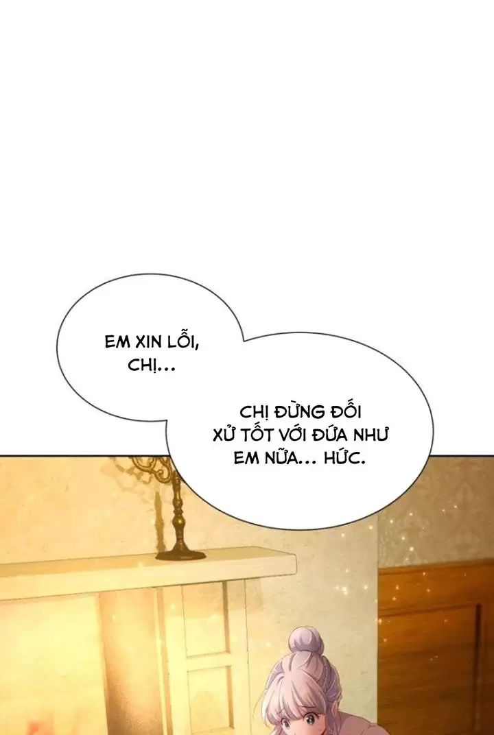 Ước Hẹn Không Thành Của Đôi Ta Chap 11 - Next Chap 12