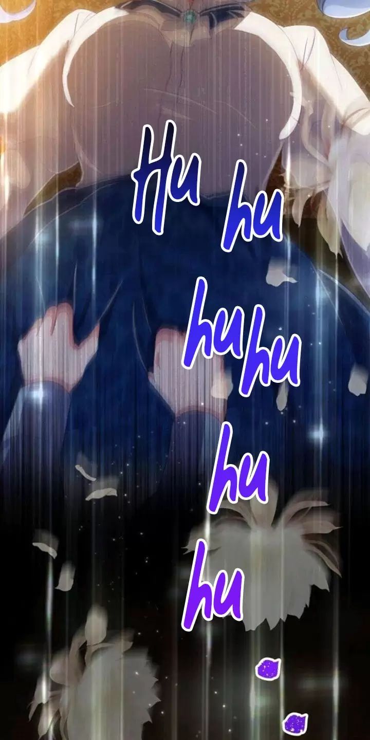 Ước Hẹn Không Thành Của Đôi Ta Chap 11 - Next Chap 12