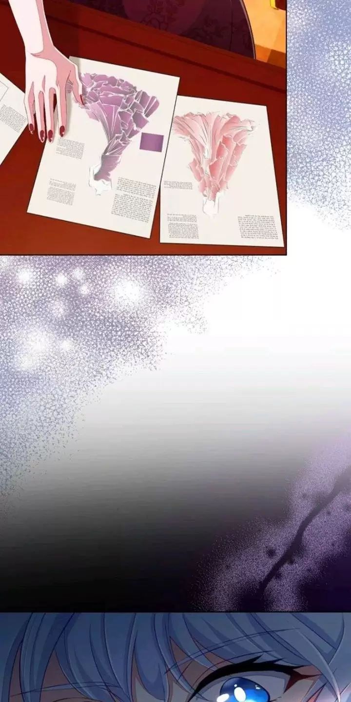 Ước Hẹn Không Thành Của Đôi Ta Chap 11 - Next Chap 12