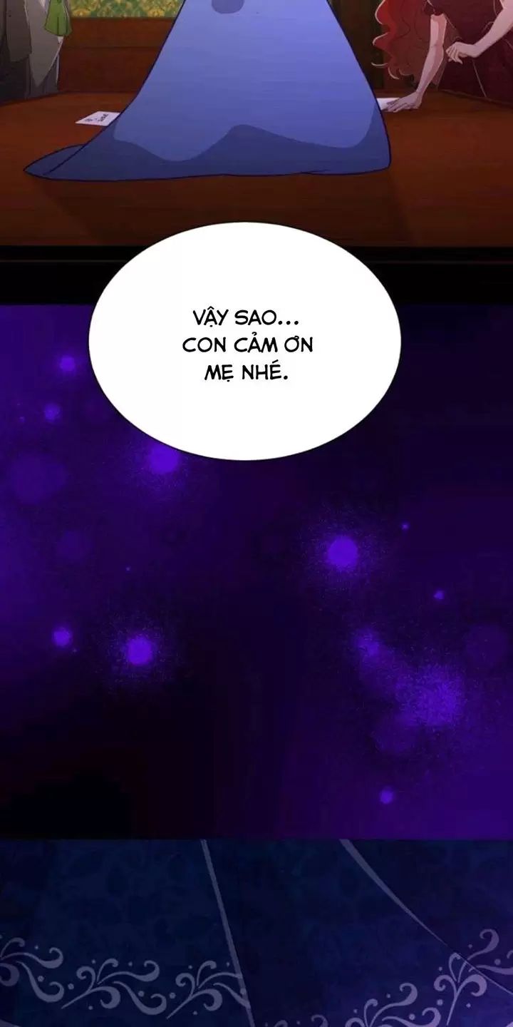 Ước Hẹn Không Thành Của Đôi Ta Chap 11 - Next Chap 12